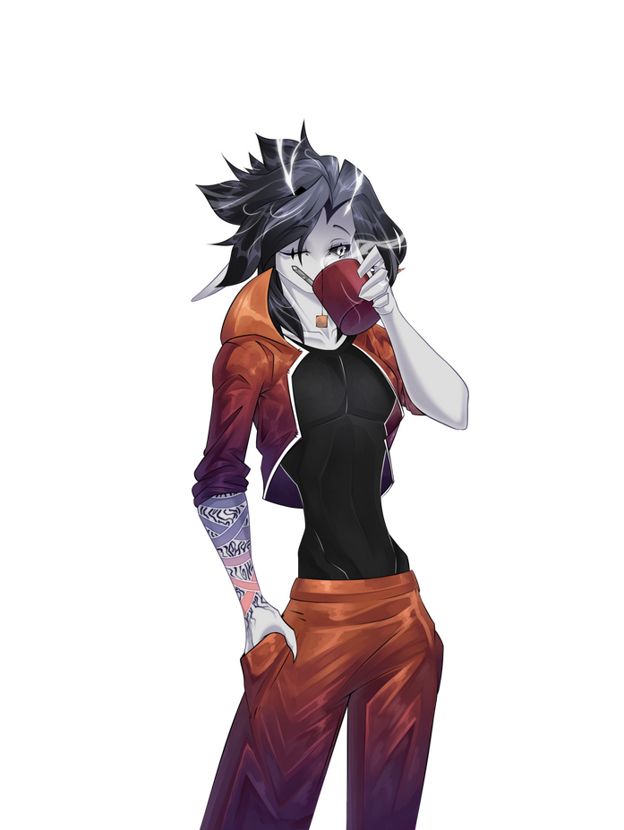 Adopts IMG LINK